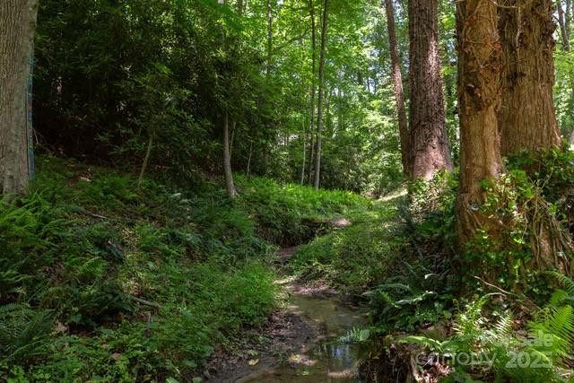 109 Crosswick Lane - Photo 34
