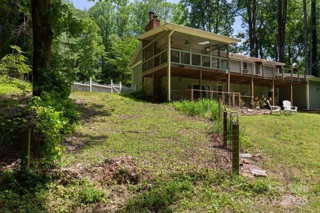 109 Crosswick Lane - Photo 35