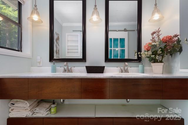 109 Crosswick Lane - Photo 5