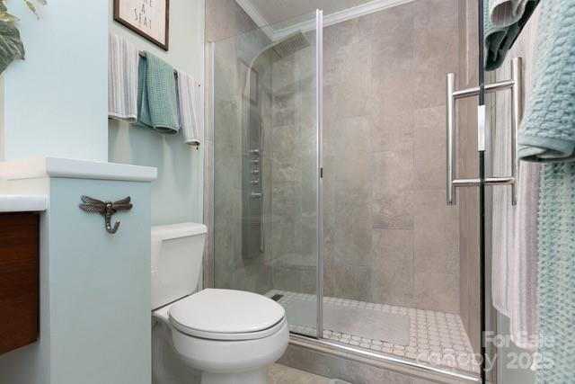 109 Crosswick Lane - Photo 6