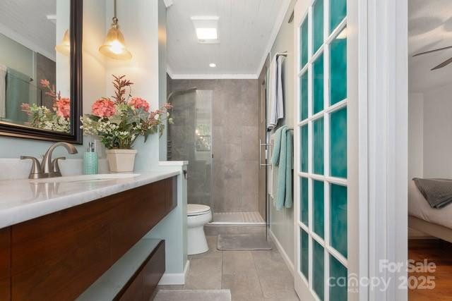 109 Crosswick Lane - Photo 7