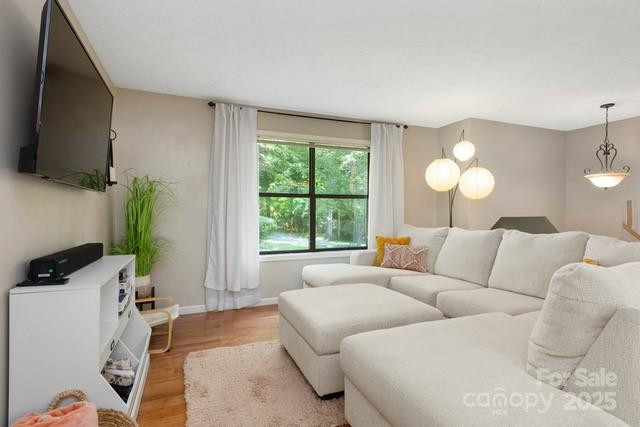 109 Crosswick Lane - Photo 8