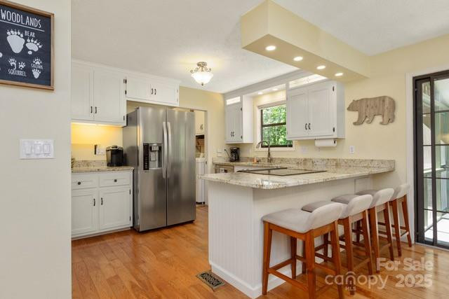109 Crosswick Lane - Photo 9