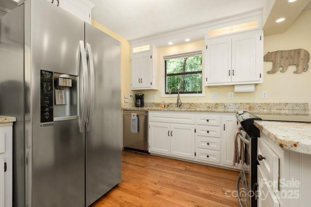 109 Crosswick Lane - Photo 10