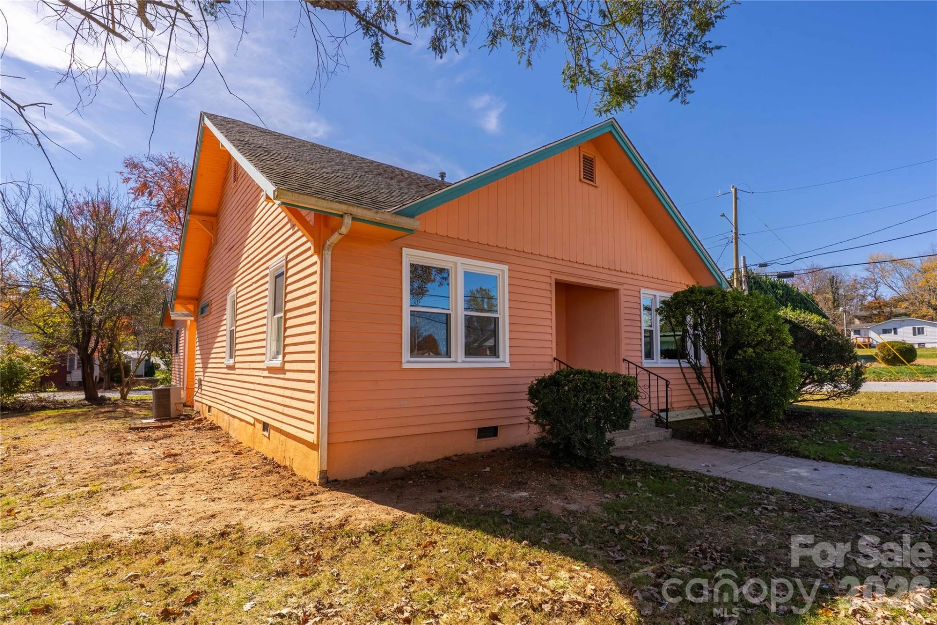 422 Hebron Road