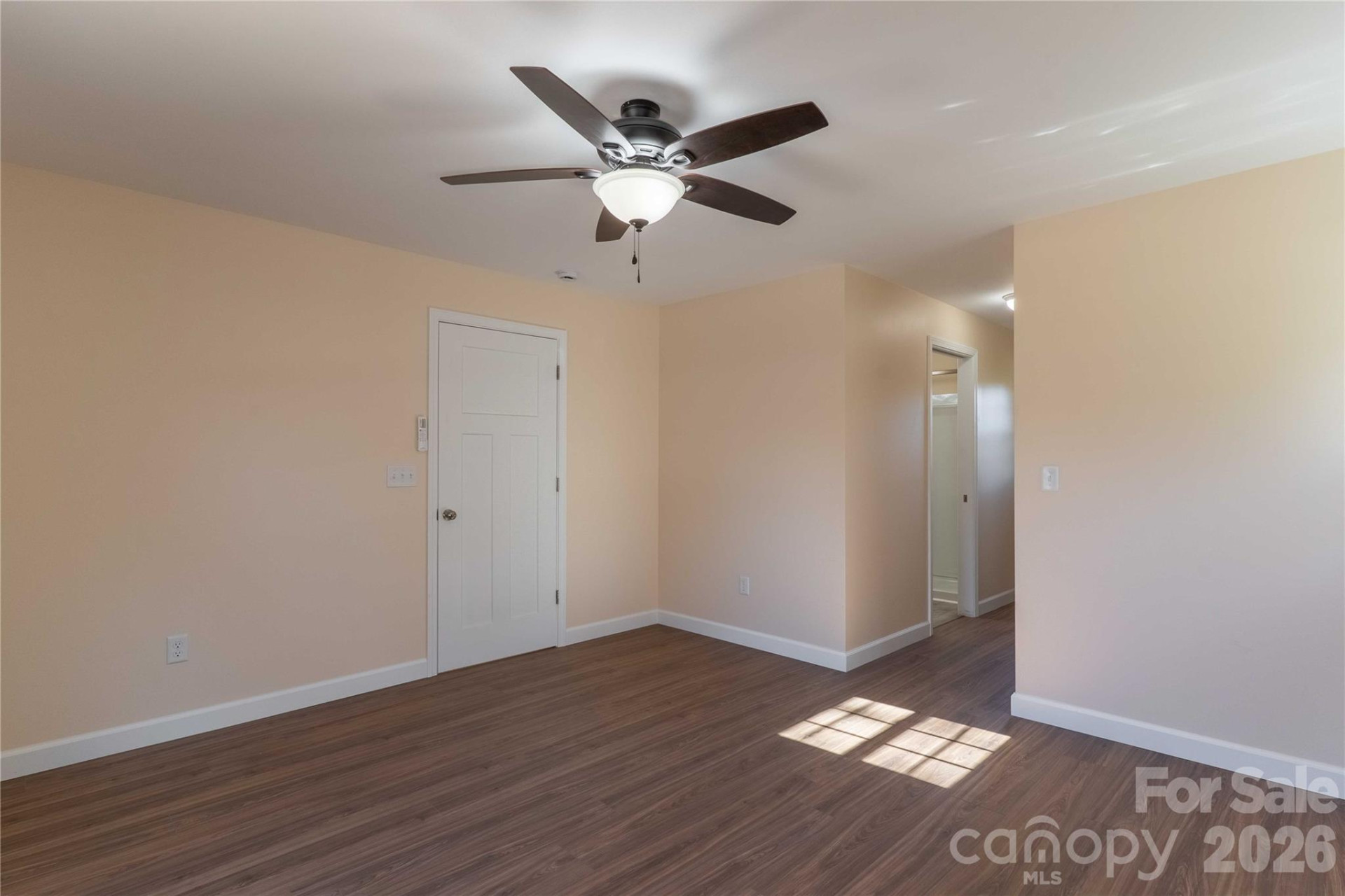 422 Hebron Road - Photo 11