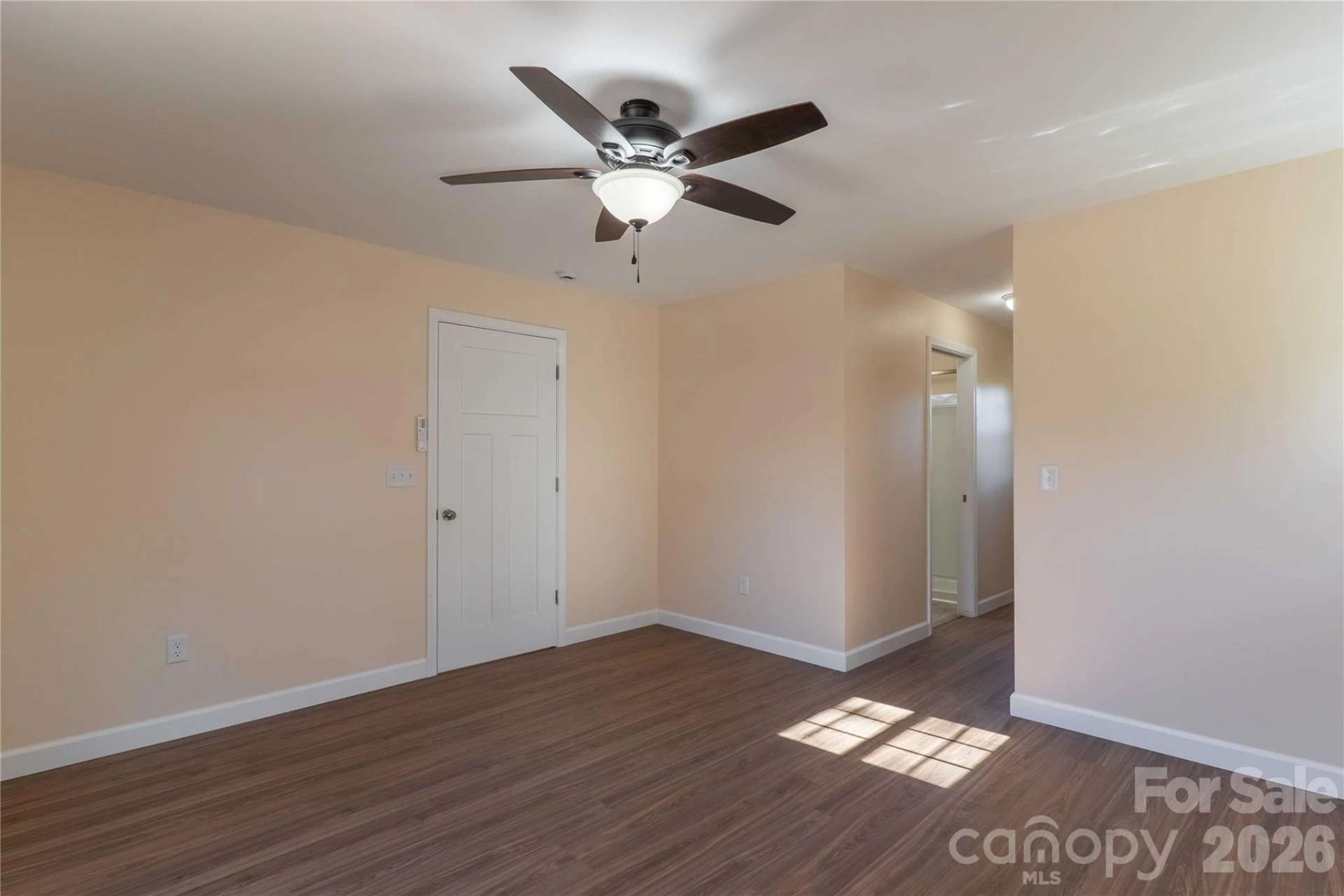 422 Hebron Road - Photo 11