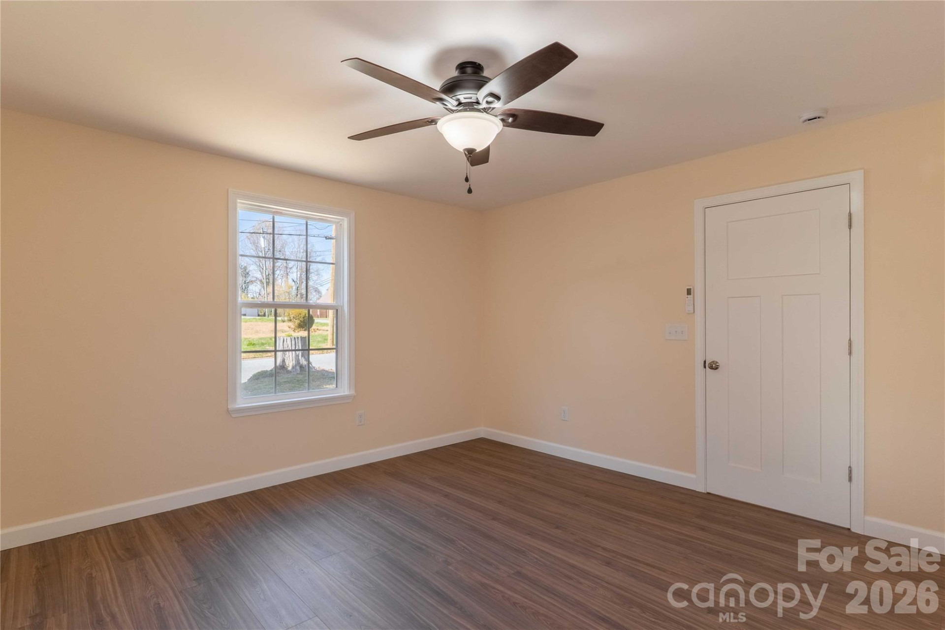 422 Hebron Road - Photo 12