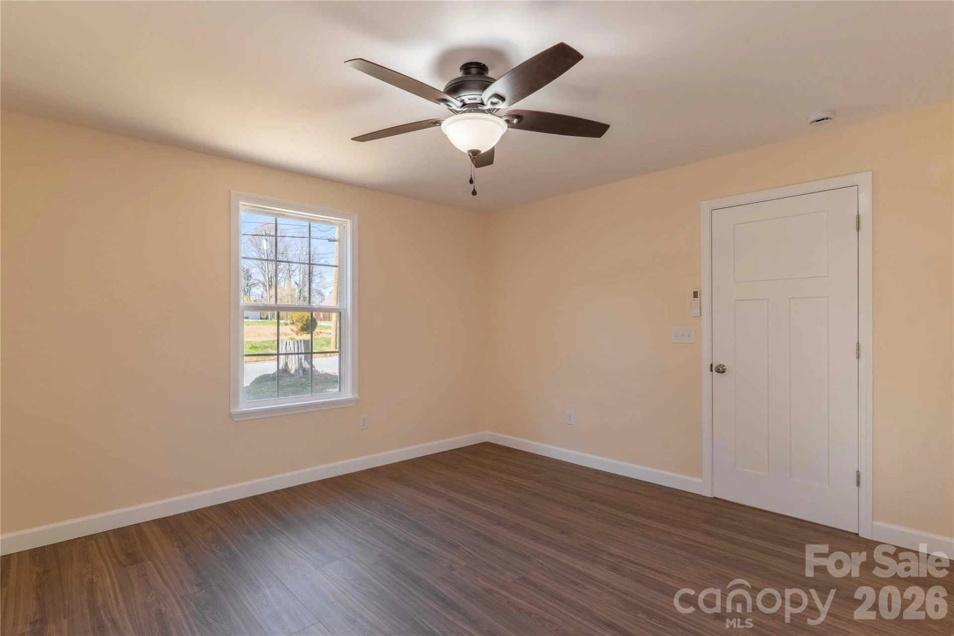 422 Hebron Road - Photo 12