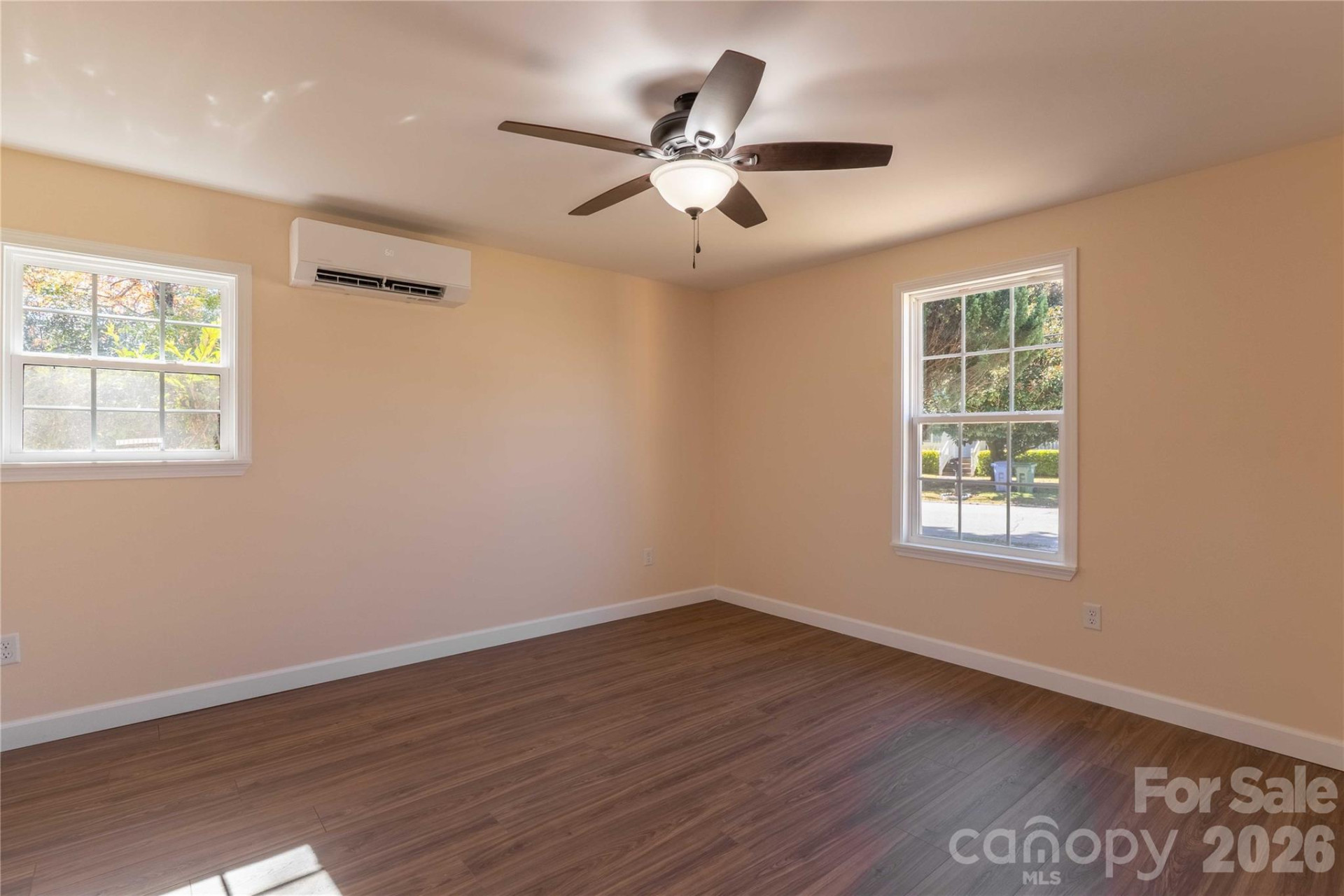 422 Hebron Road - Photo 13