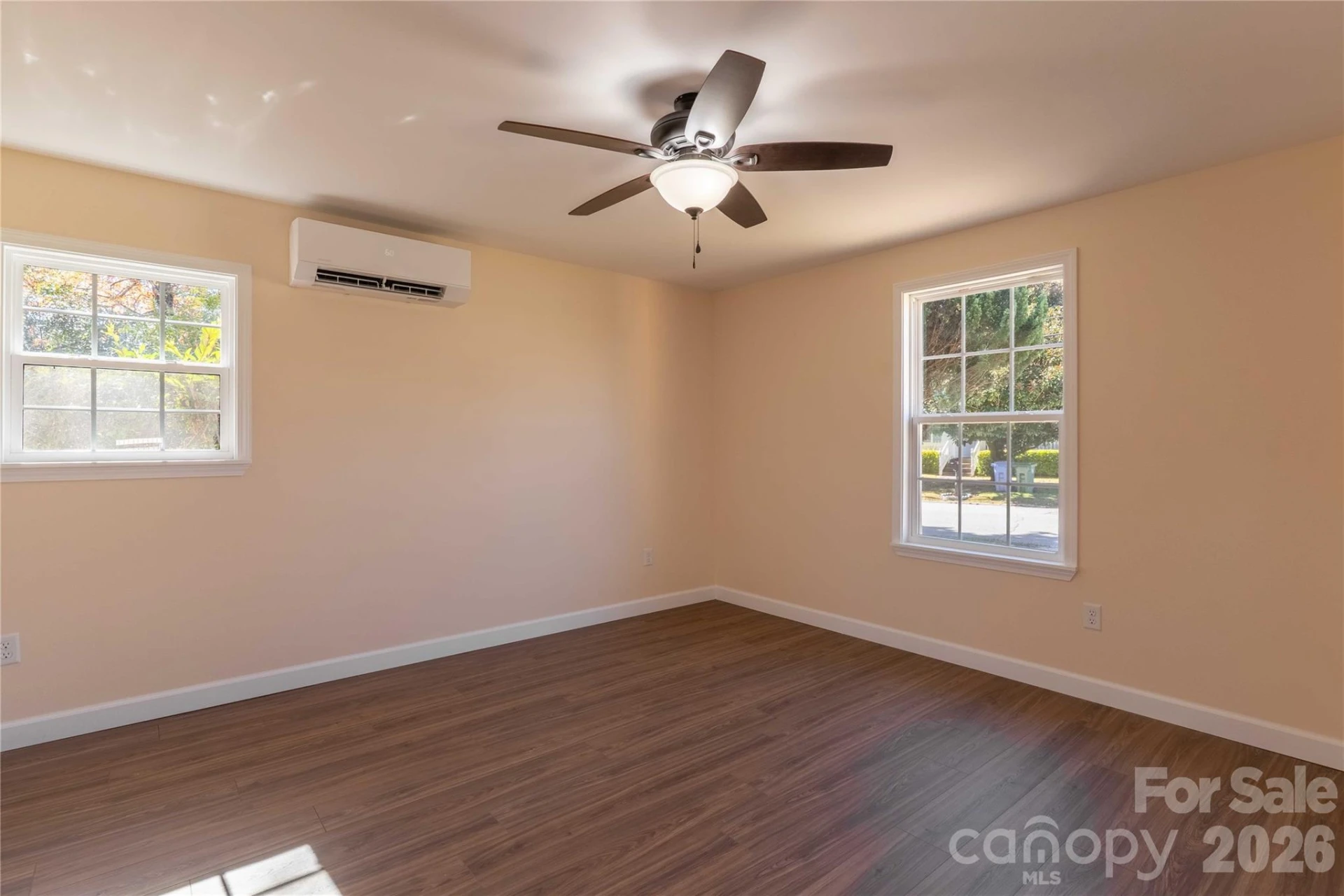 422 Hebron Road - Photo 13