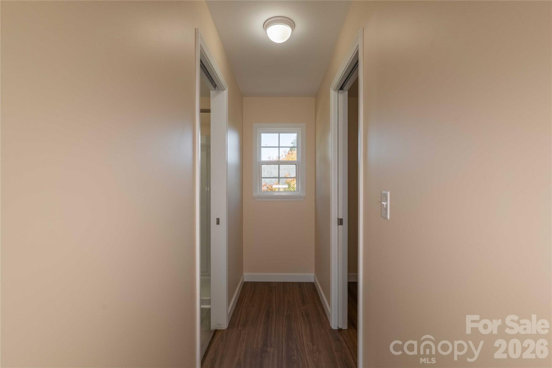 422 Hebron Road - Photo 14