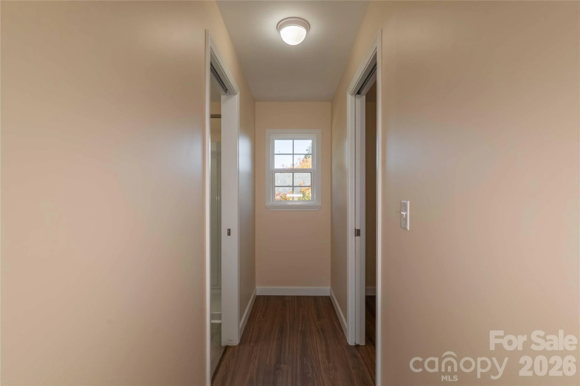 422 Hebron Road - Photo 14