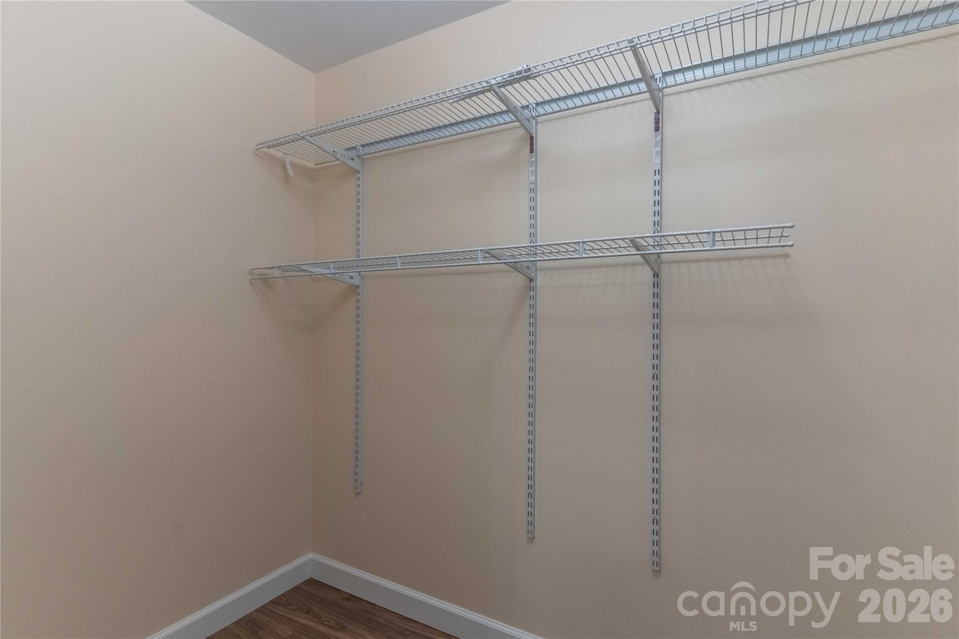 422 Hebron Road - Photo 15