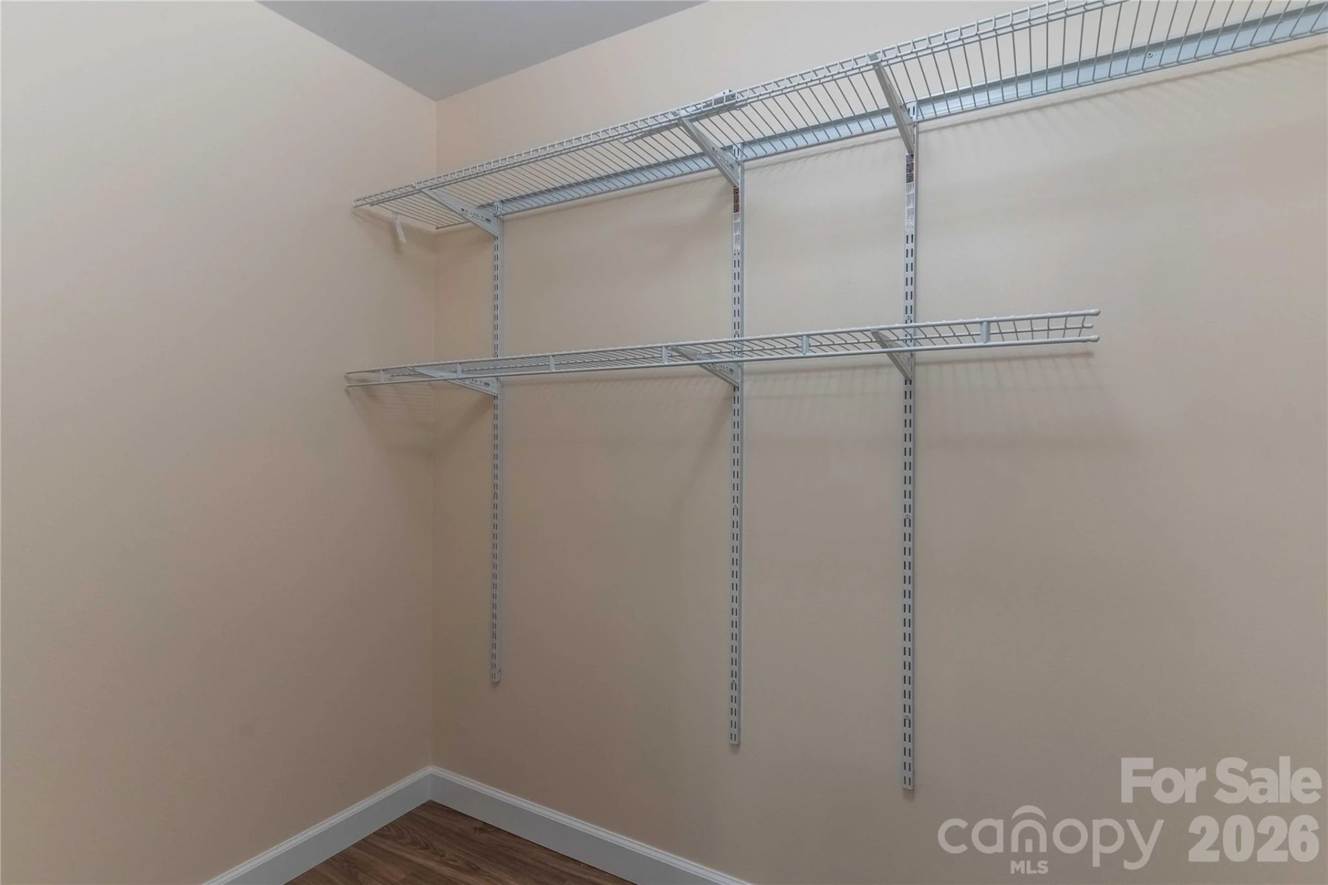 422 Hebron Road - Photo 15
