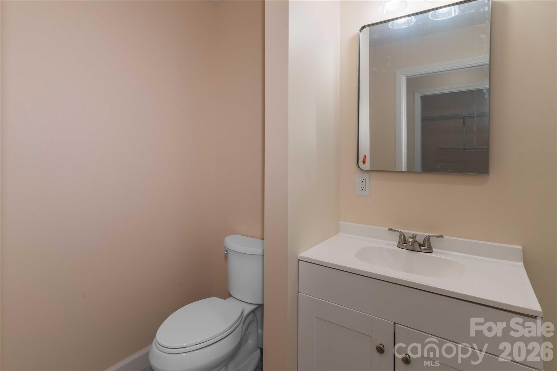 422 Hebron Road - Photo 16