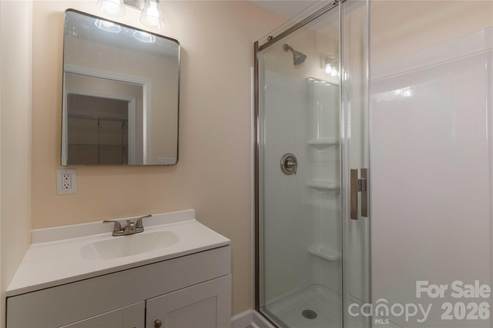 422 Hebron Road - Photo 17