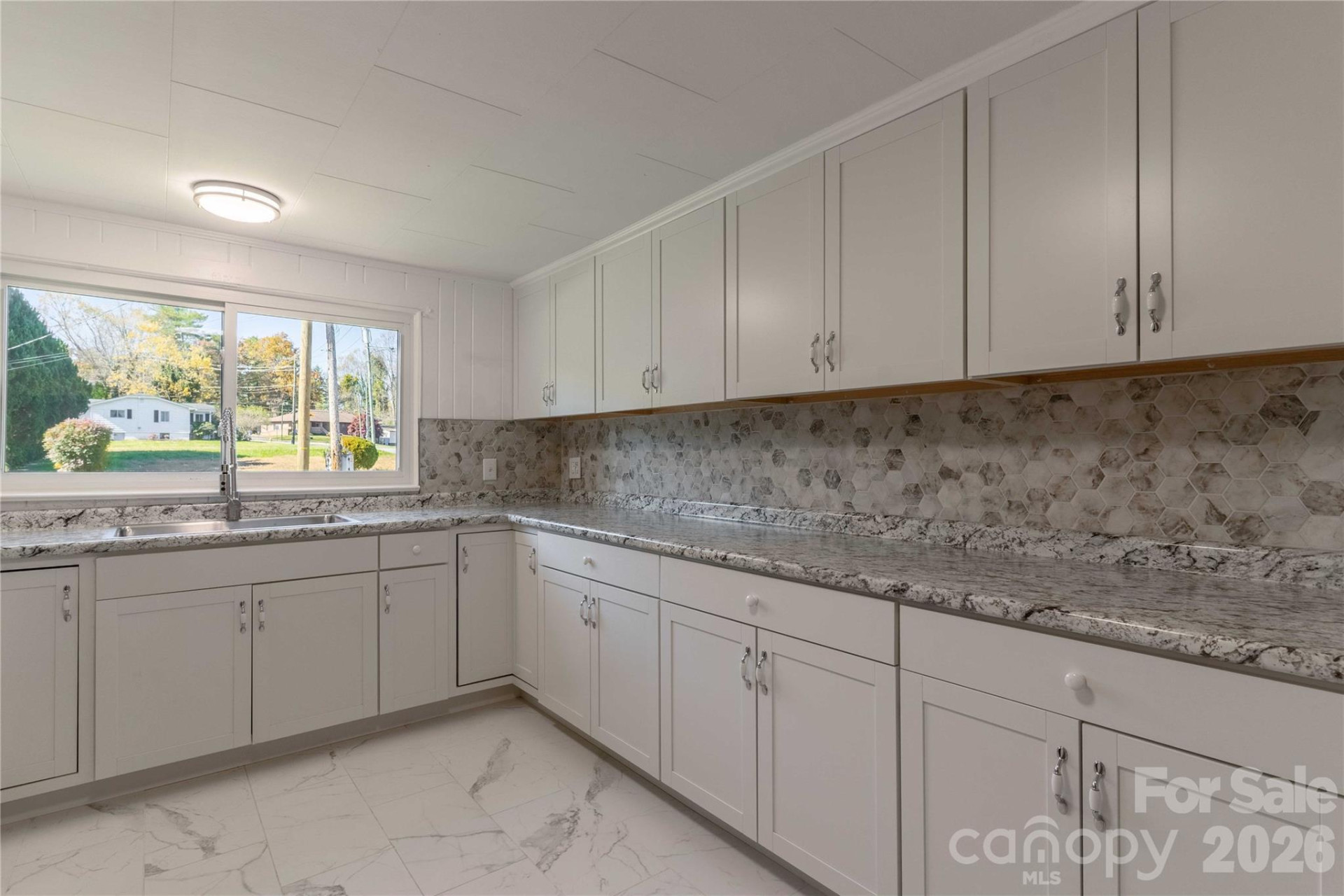 422 Hebron Road - Photo 18