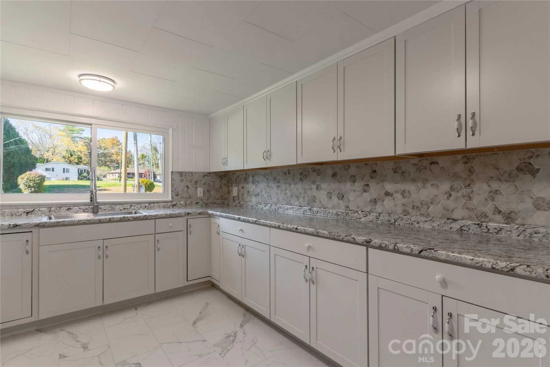 422 Hebron Road - Photo 18