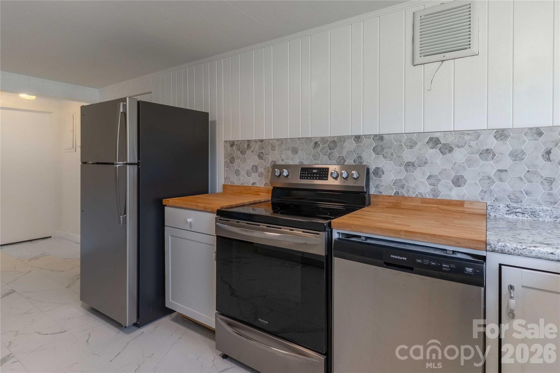 422 Hebron Road - Photo 19