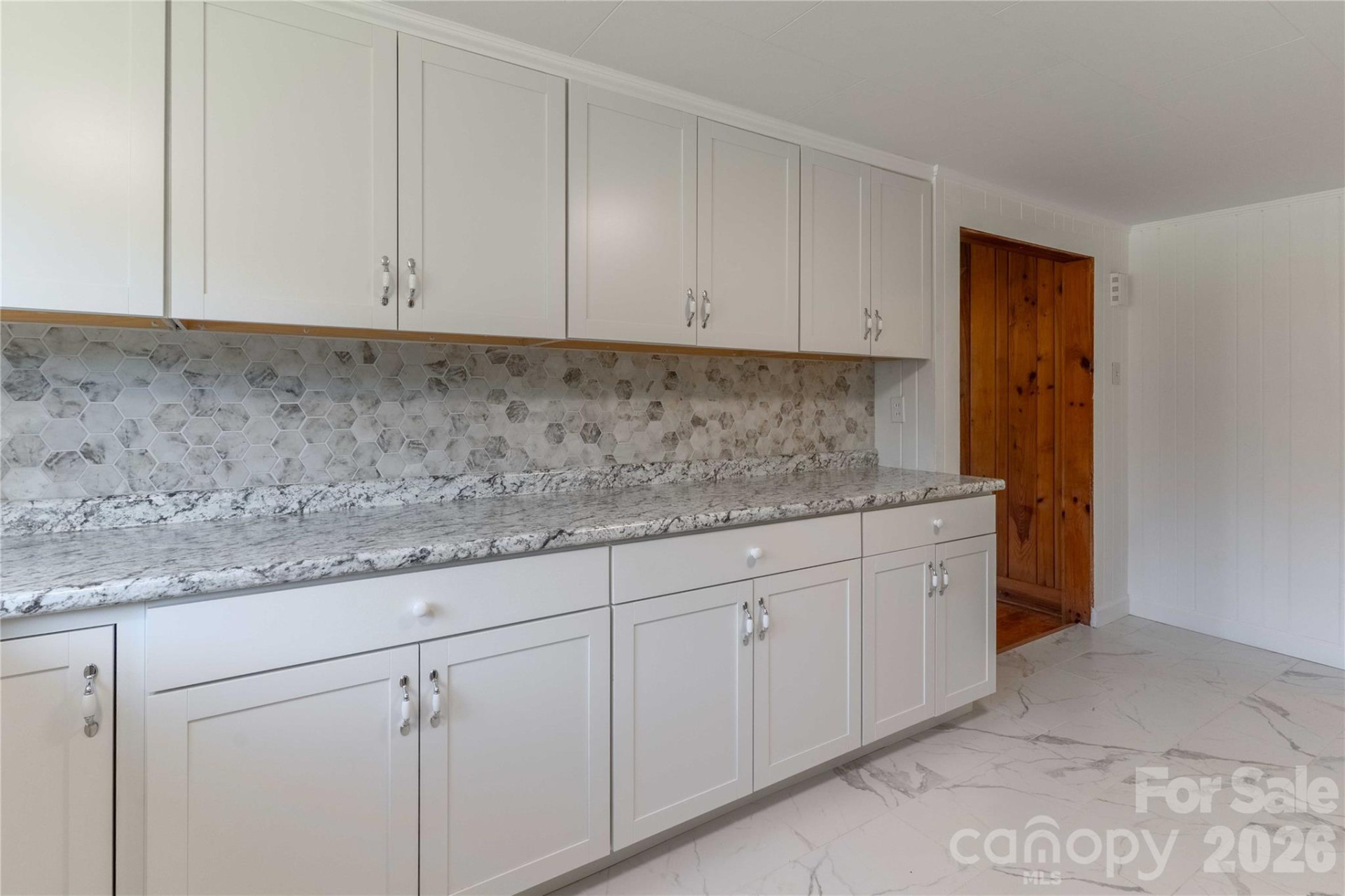 422 Hebron Road - Photo 20