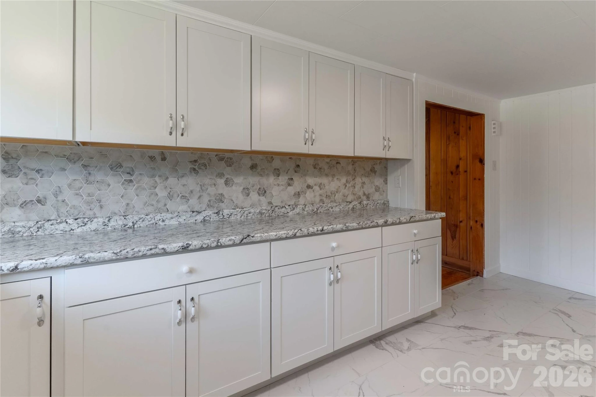 422 Hebron Road - Photo 20