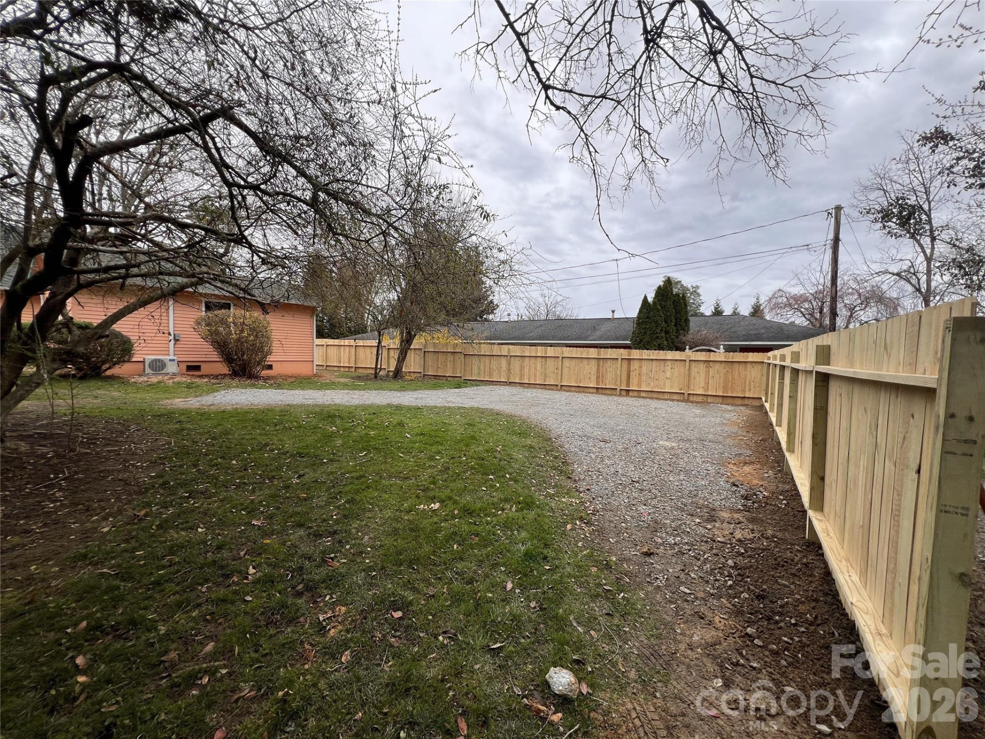 422 Hebron Road - Photo 3