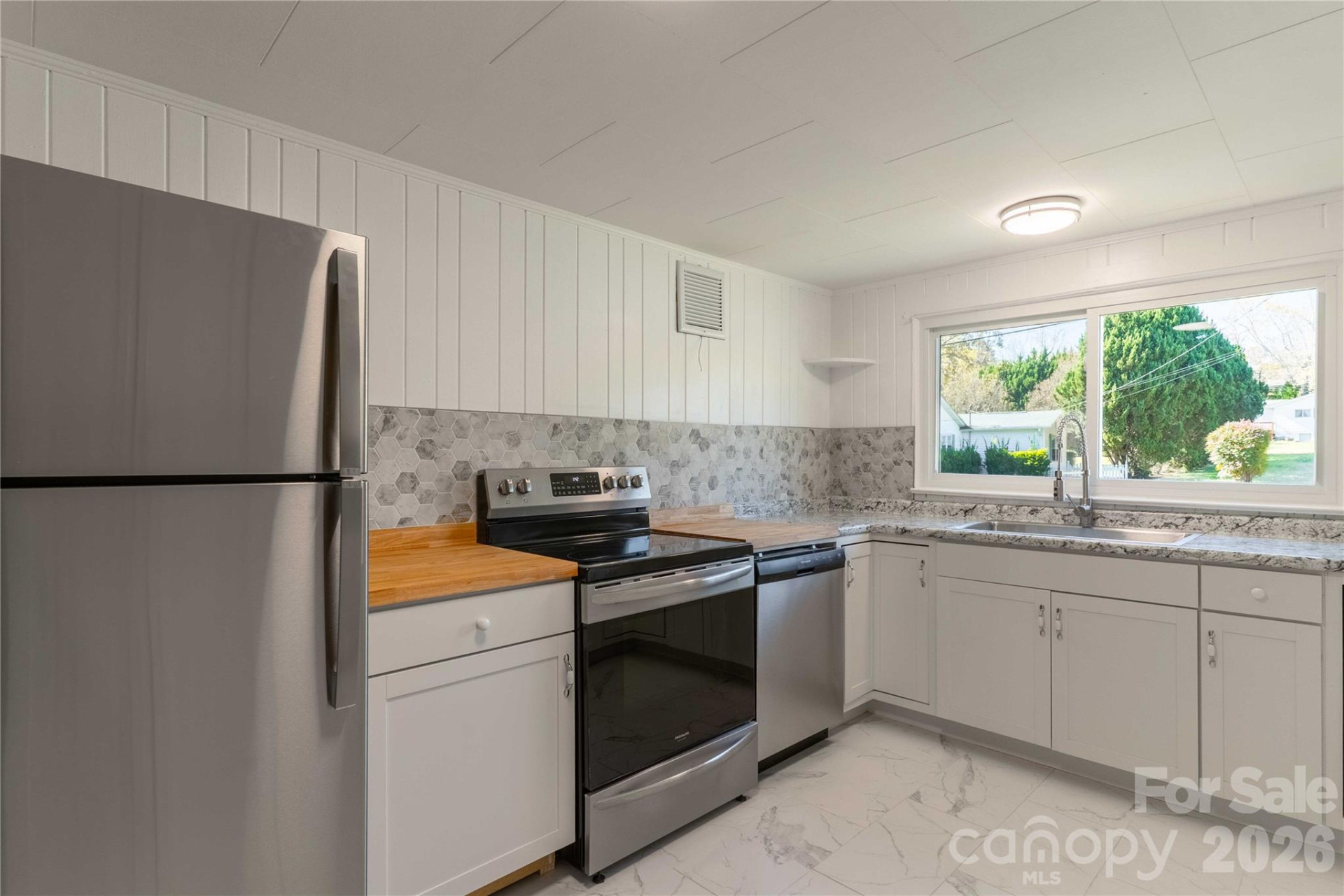 422 Hebron Road - Photo 21