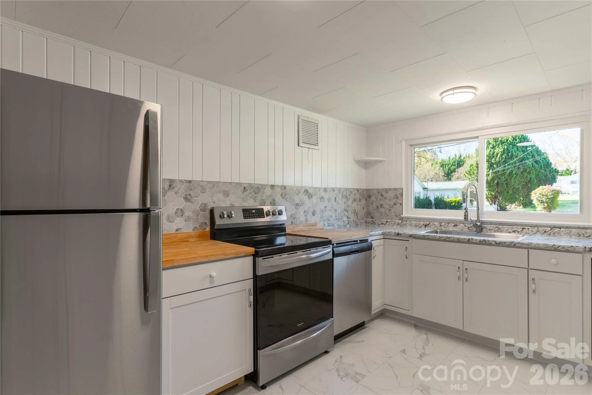 422 Hebron Road - Photo 21