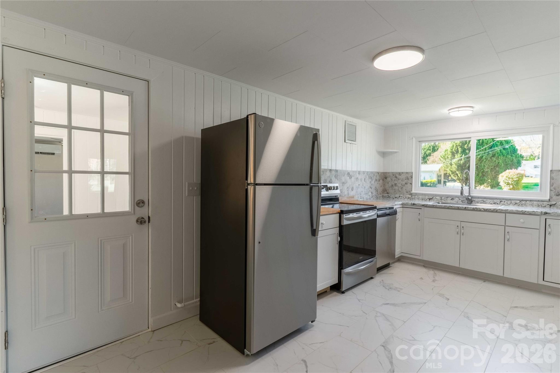 422 Hebron Road - Photo 22