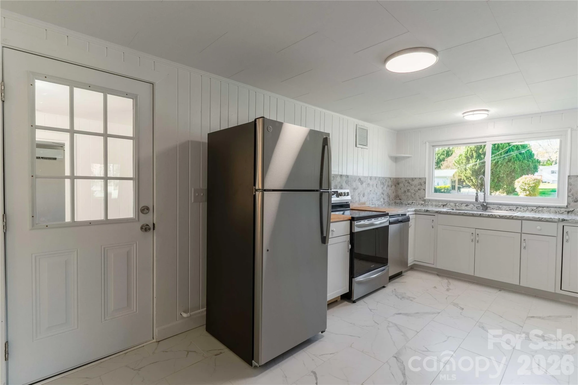 422 Hebron Road - Photo 22