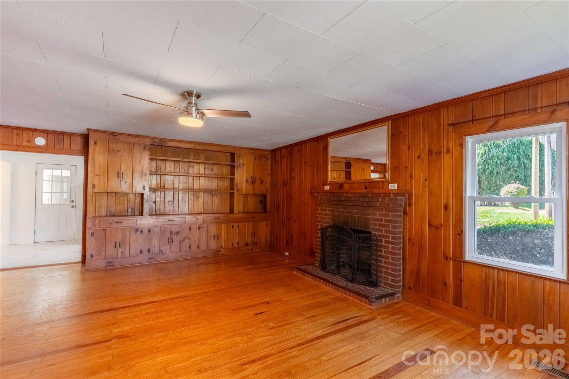 422 Hebron Road - Photo 23