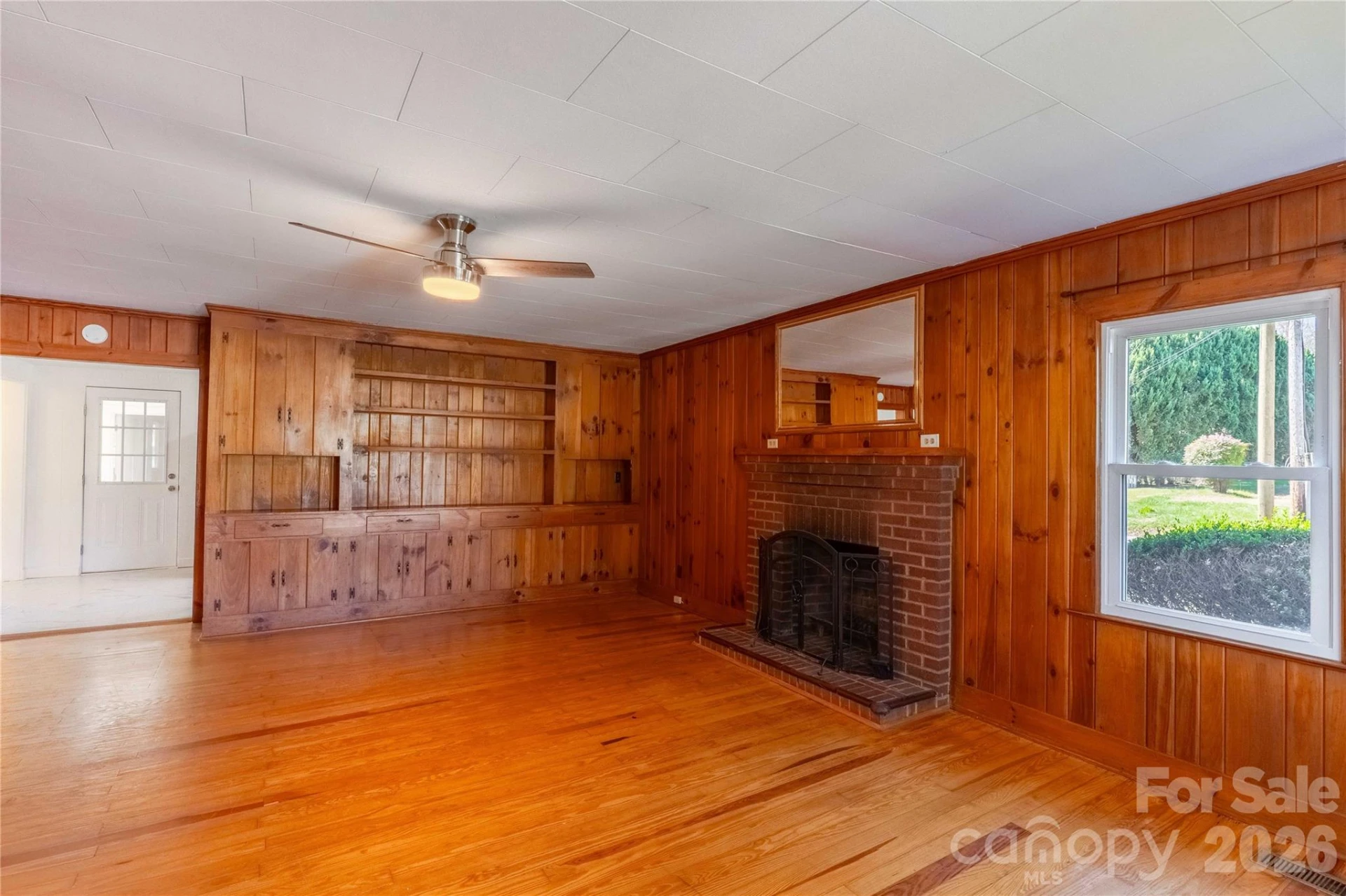 422 Hebron Road - Photo 23