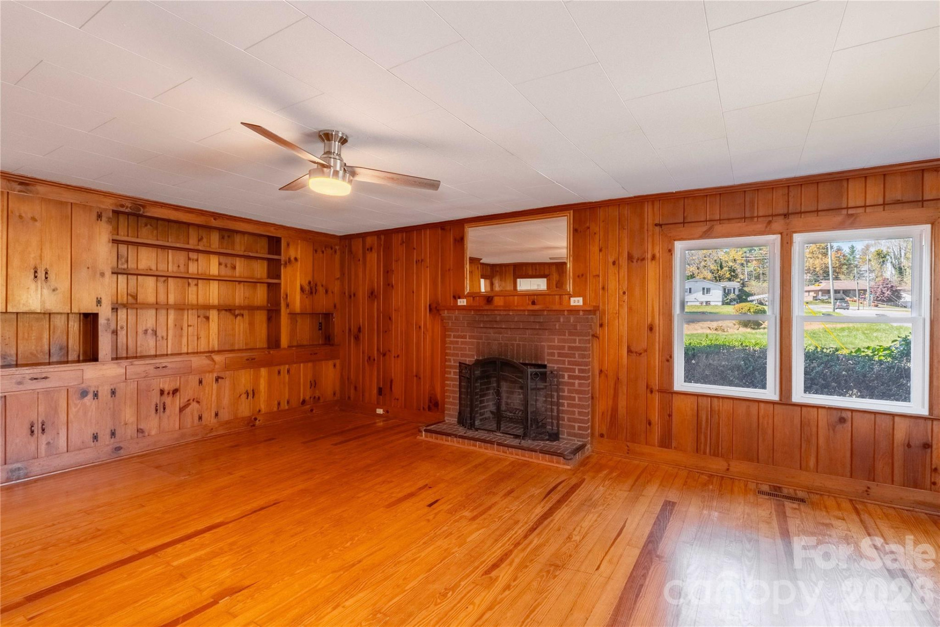 422 Hebron Road - Photo 24