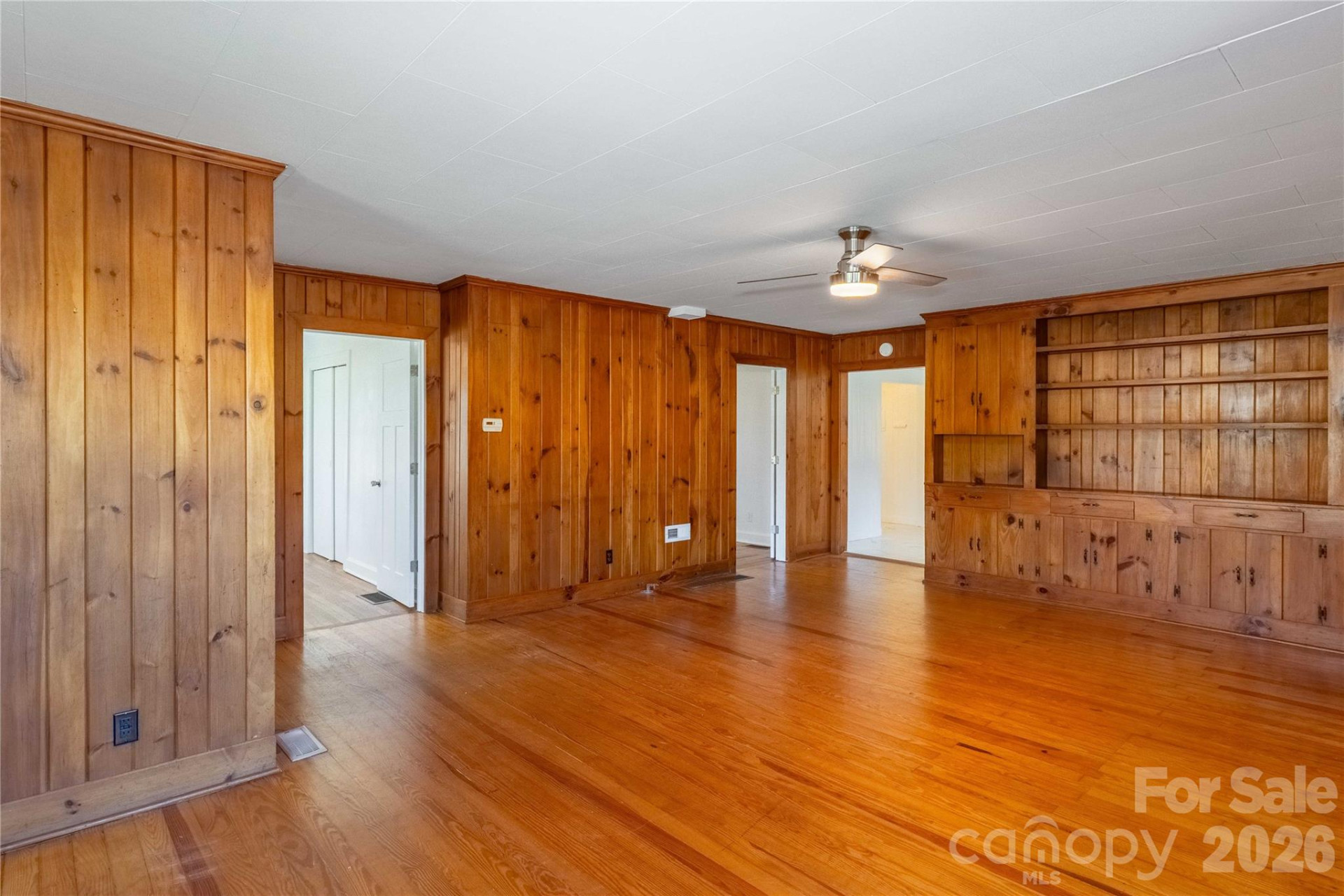 422 Hebron Road - Photo 25