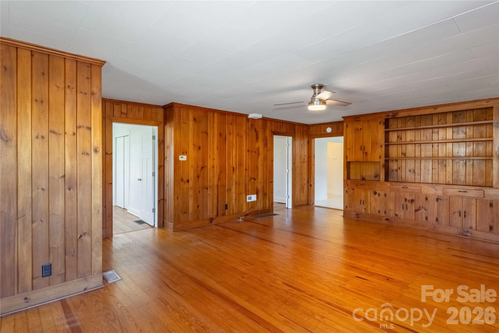 422 Hebron Road - Photo 25