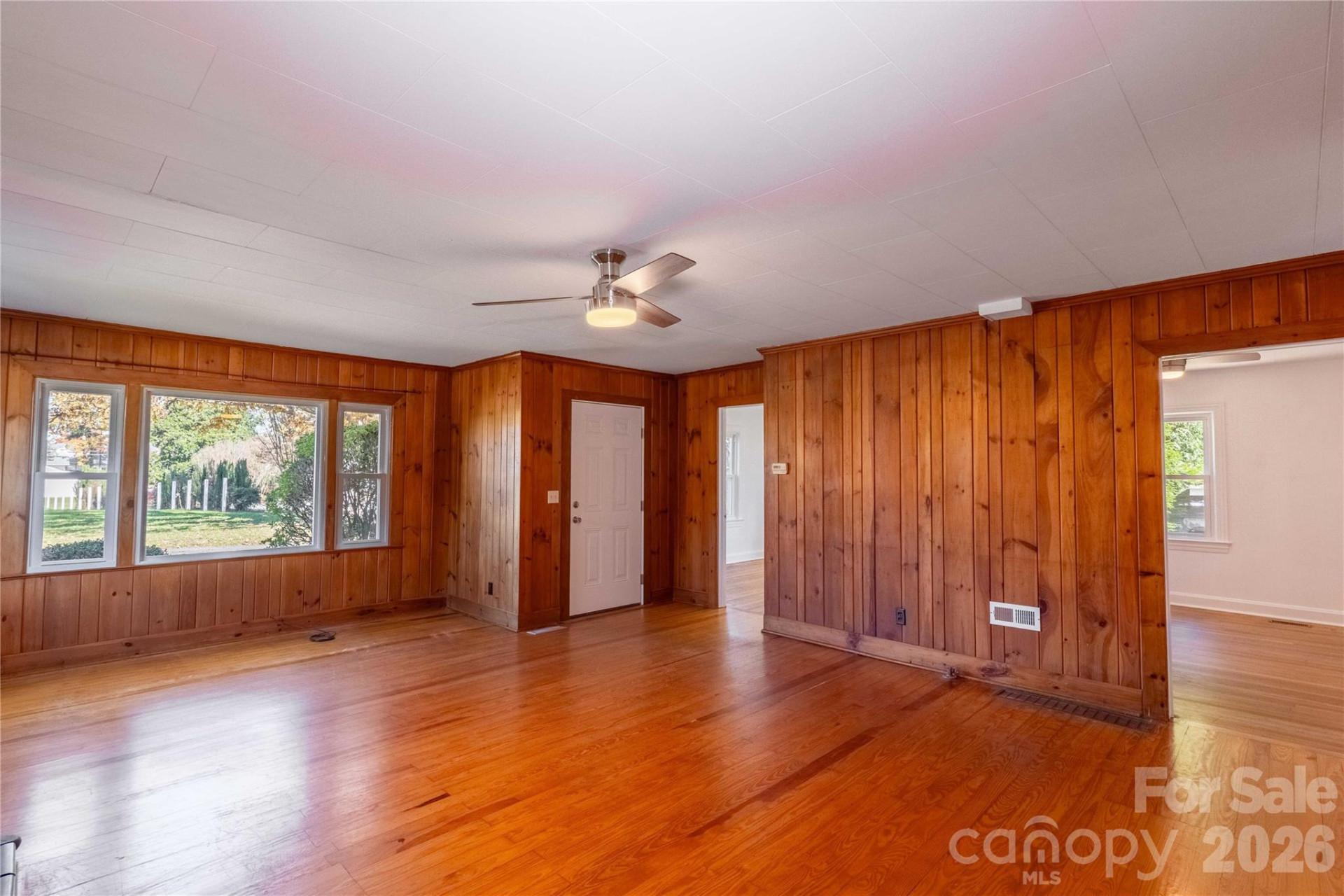422 Hebron Road - Photo 26