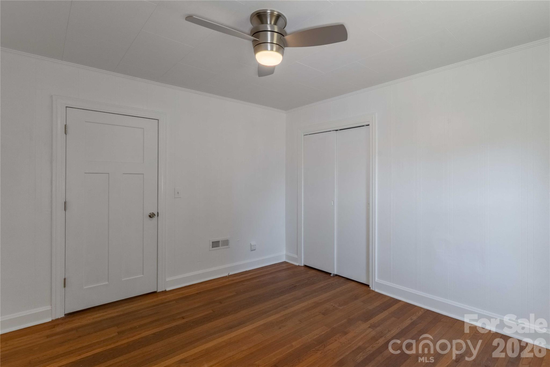 422 Hebron Road - Photo 27