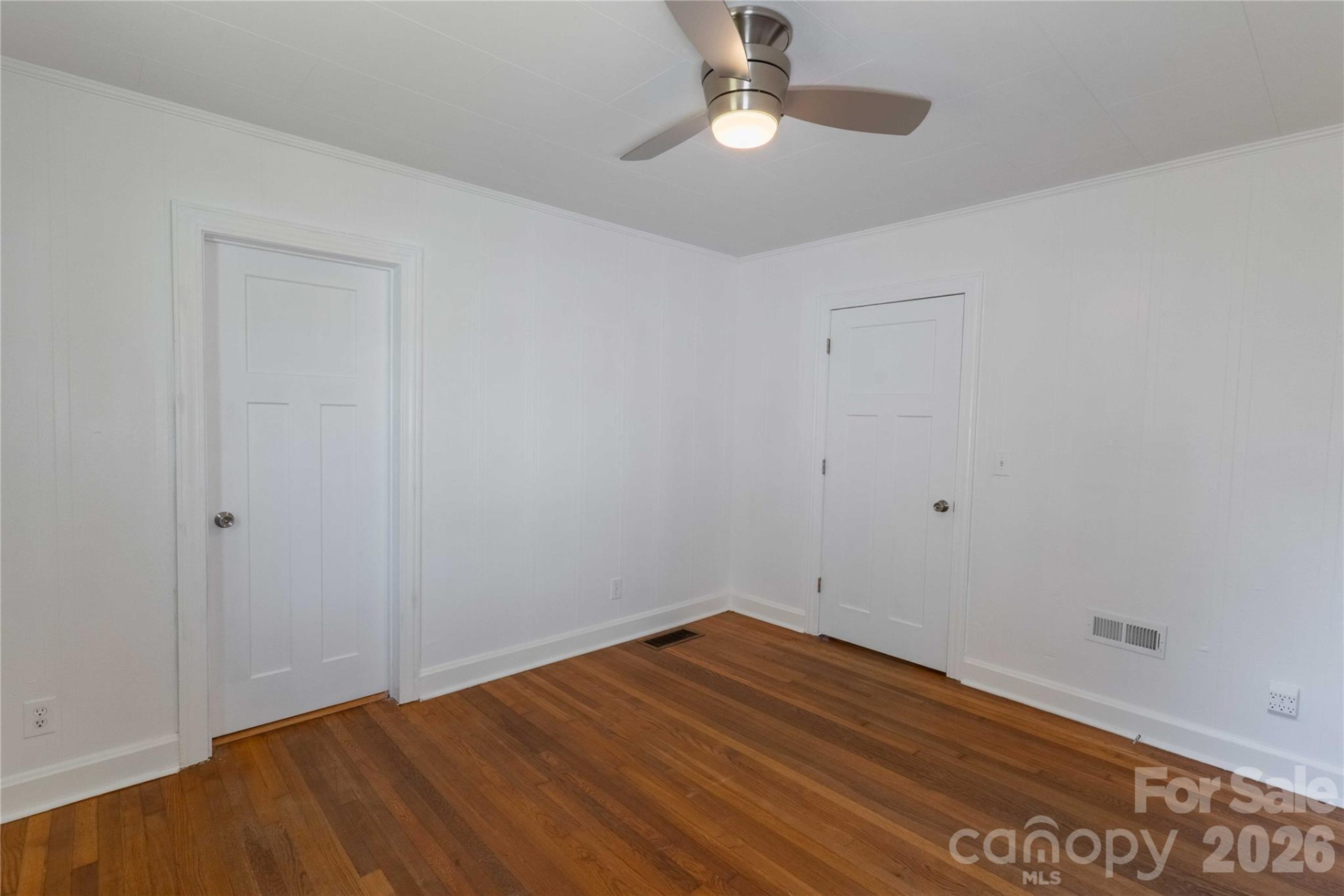 422 Hebron Road - Photo 28