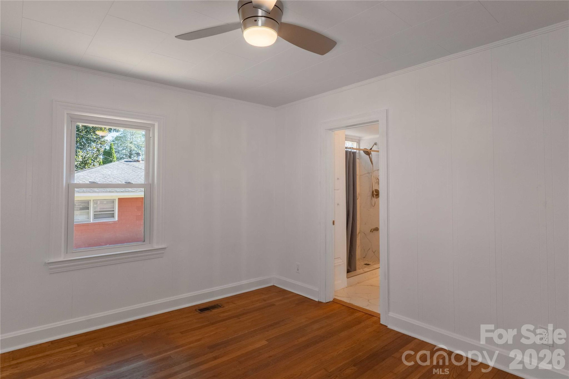 422 Hebron Road - Photo 29
