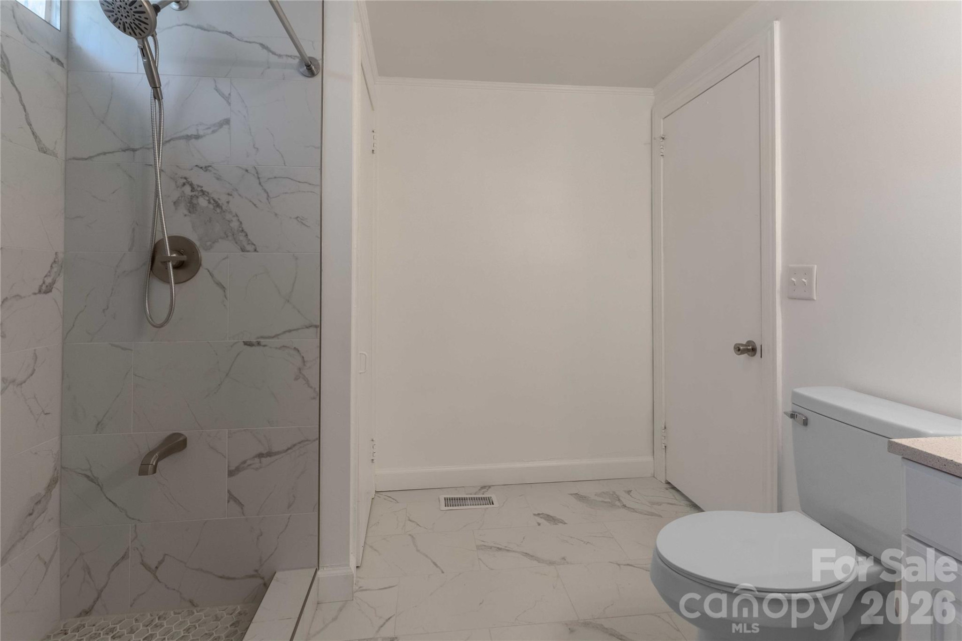 422 Hebron Road - Photo 30