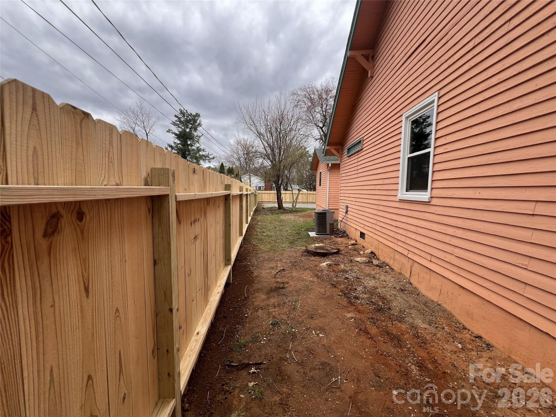 422 Hebron Road - Photo 4