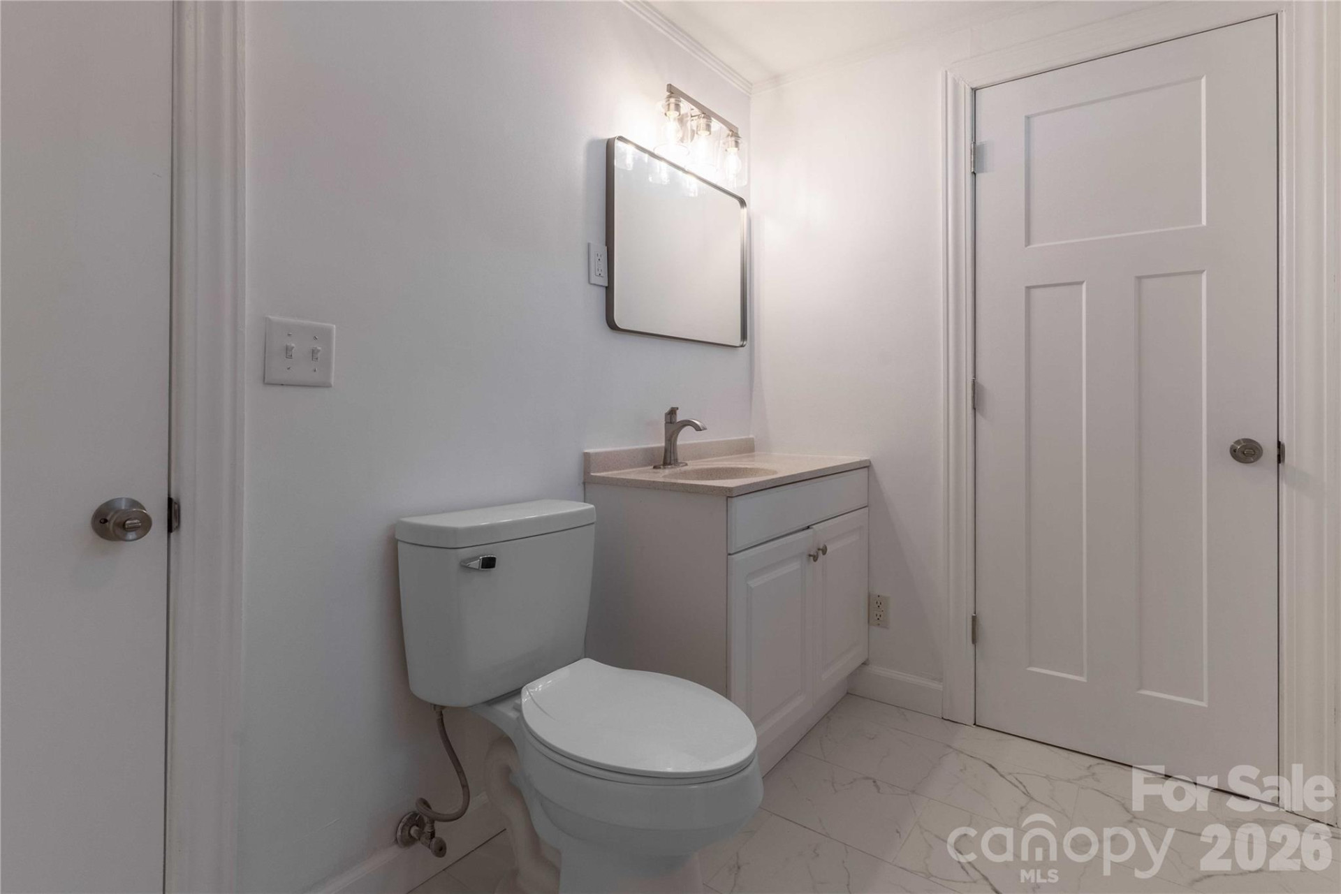 422 Hebron Road - Photo 31