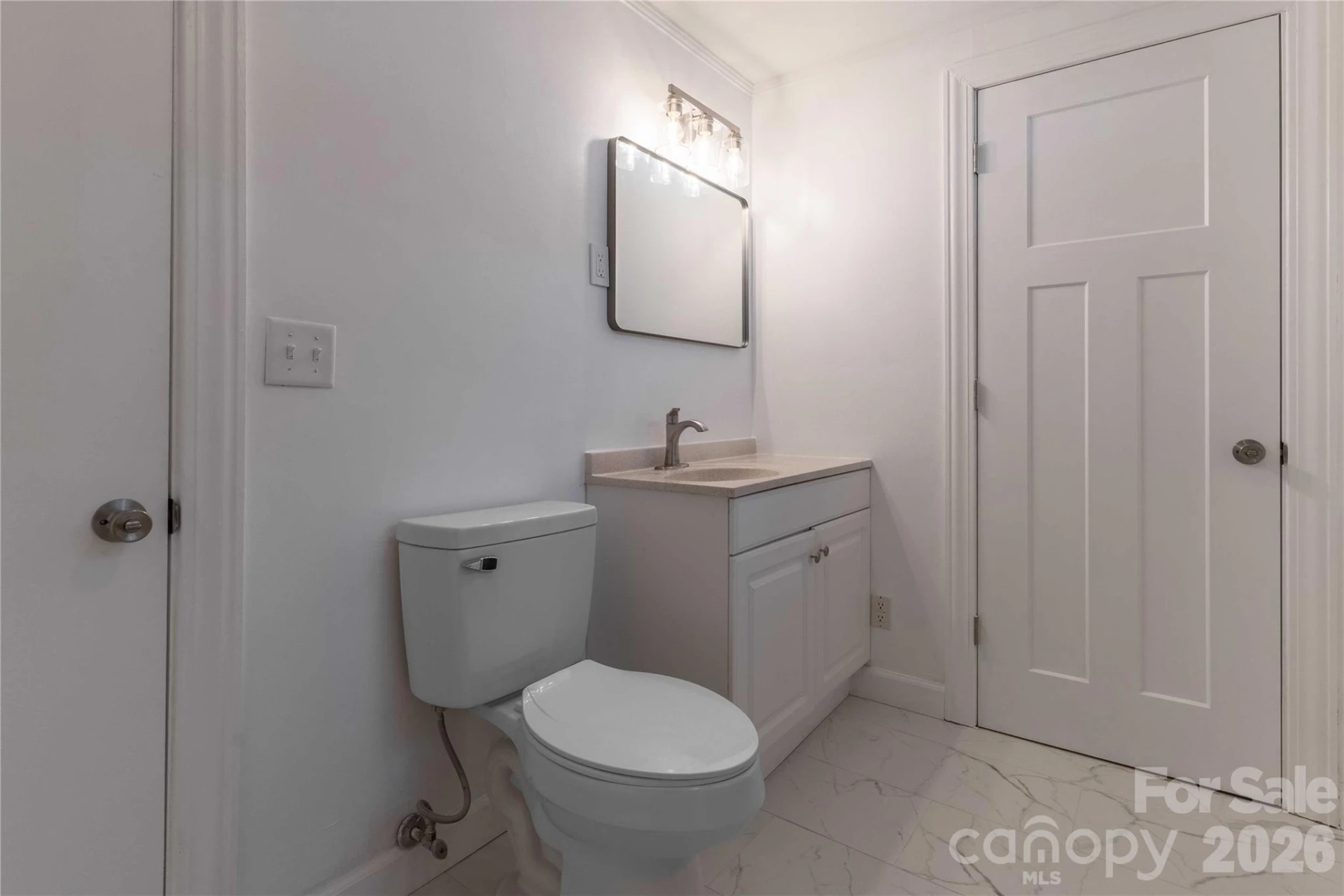 422 Hebron Road - Photo 31