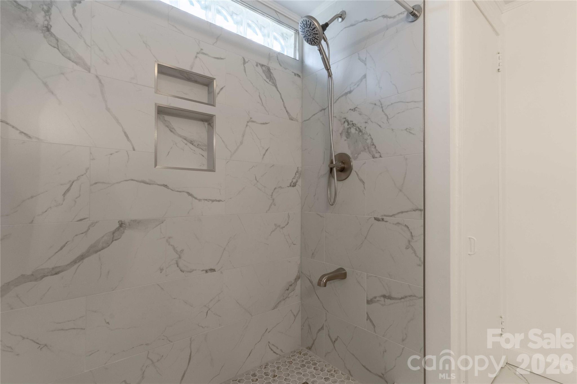 422 Hebron Road - Photo 32