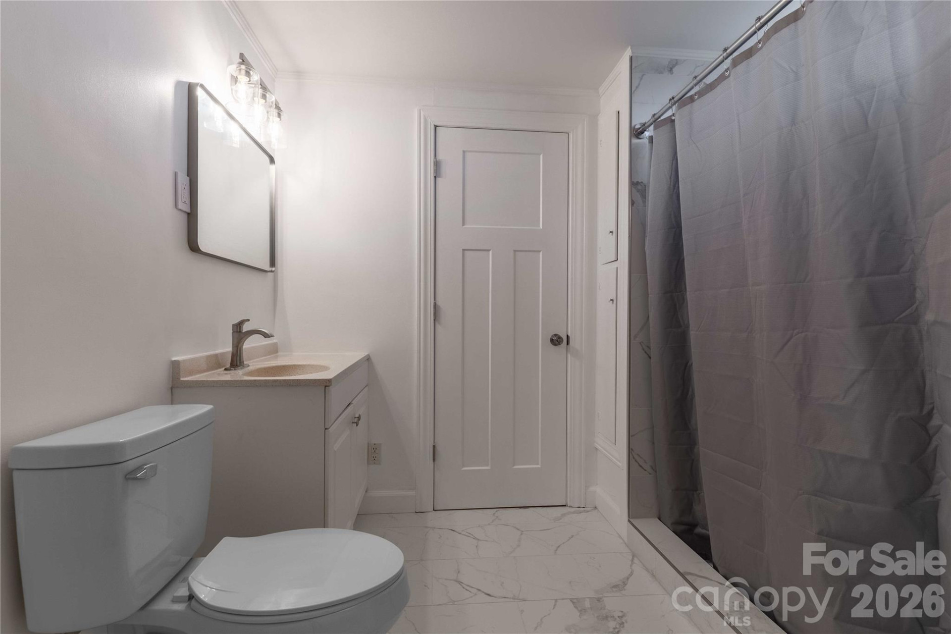 422 Hebron Road - Photo 33