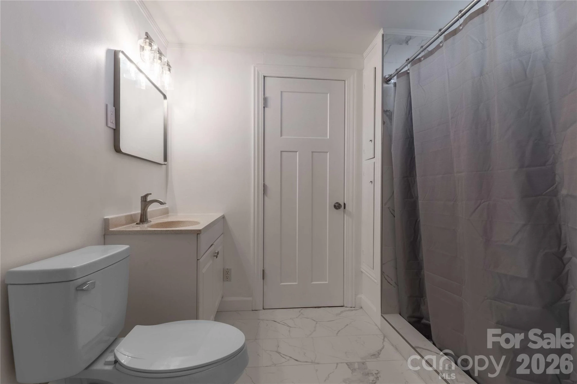 422 Hebron Road - Photo 33