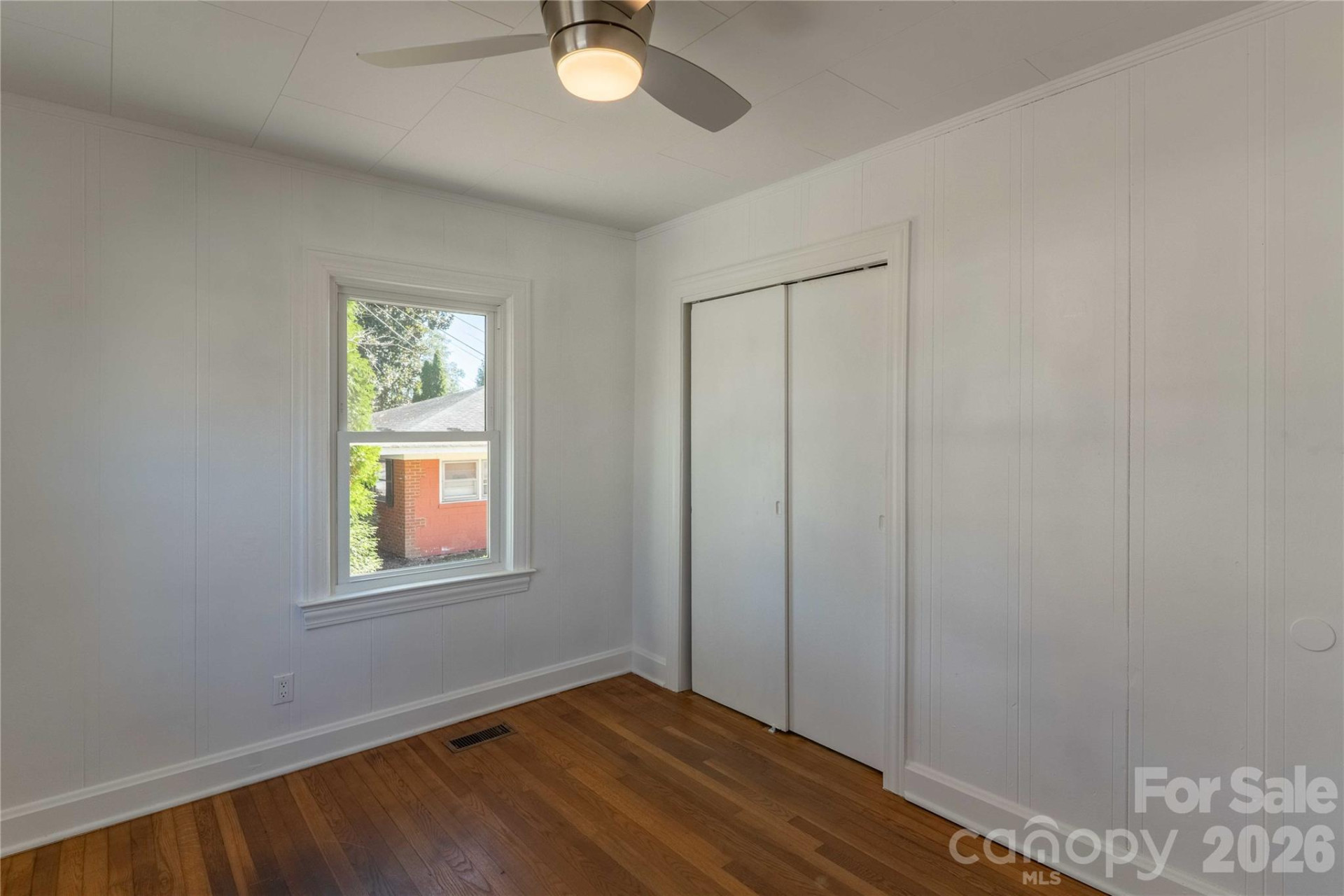 422 Hebron Road - Photo 34