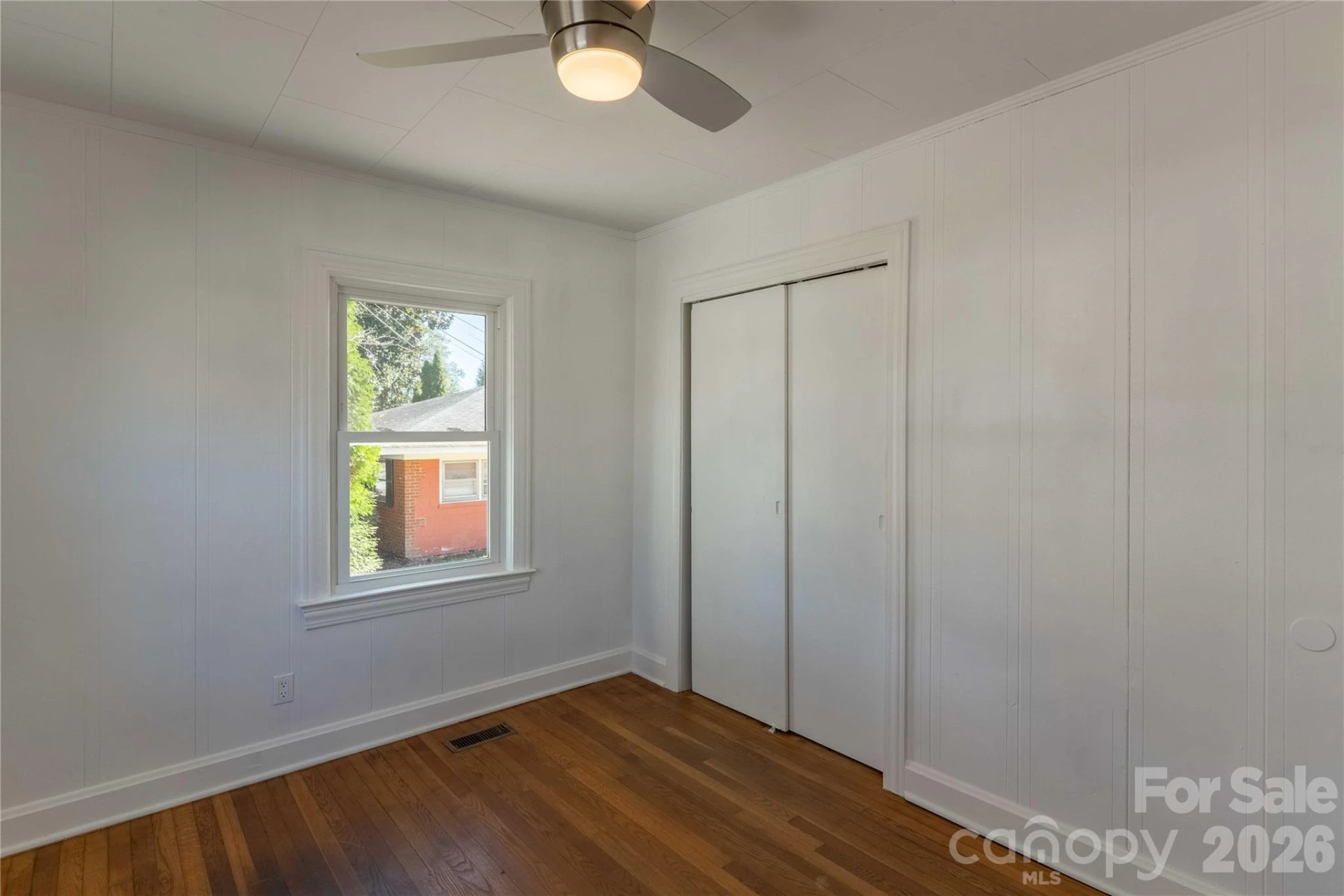 422 Hebron Road - Photo 34