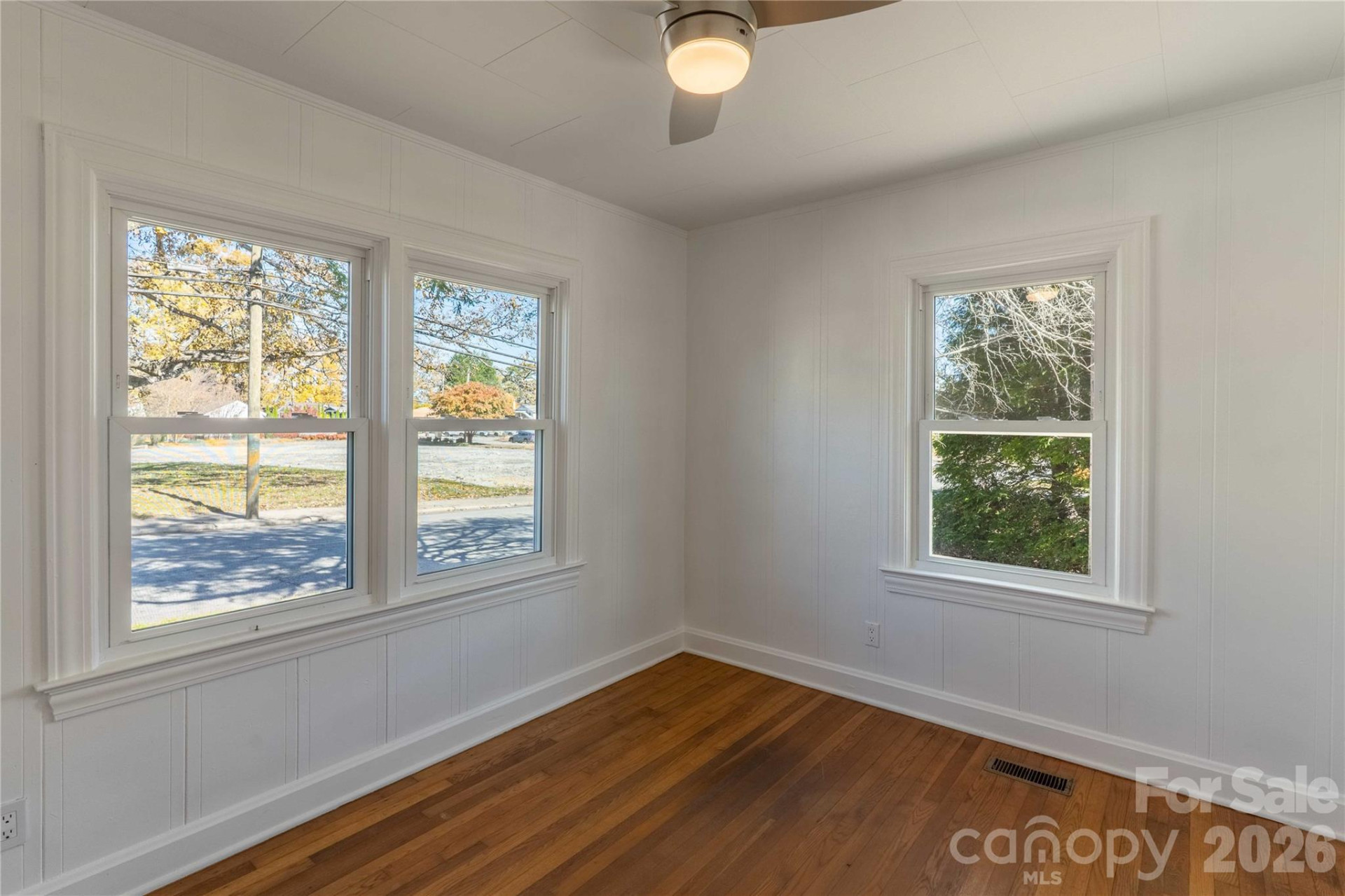 422 Hebron Road - Photo 35